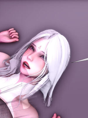 [Ann] 淫欲全家桶 番外-姬紫佩篇04_070