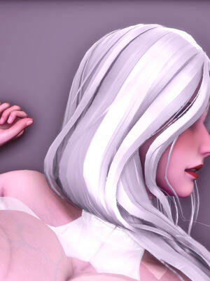 [Ann] 淫欲全家桶 番外-姬紫佩篇04_072