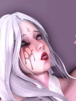 [Ann] 淫欲全家桶 番外-姬紫佩篇04_104