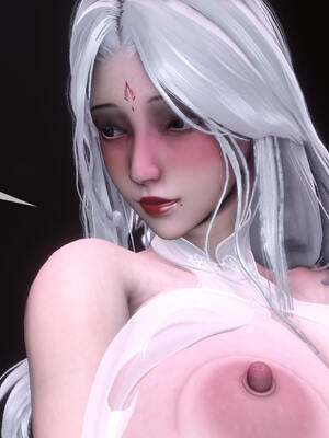 [Ann] 淫欲全家桶 番外-姬紫佩篇04_134