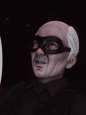 [Ann] 淫欲全家桶 番外-姬紫佩篇04_140