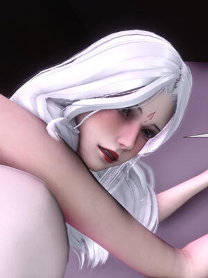 [Ann] 淫欲全家桶 番外-姬紫佩篇04_144