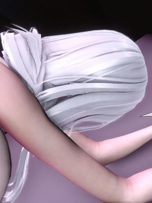 [Ann] 淫欲全家桶 番外-姬紫佩篇04_145