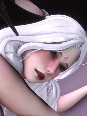 [Ann] 淫欲全家桶 番外-姬紫佩篇04_147