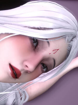 [Ann] 淫欲全家桶 番外-姬紫佩篇04_154