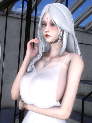 [Ann] 淫欲全家桶 番外-姬紫佩篇04_170