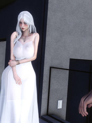 [Ann] 淫欲全家桶 番外-姬紫佩篇04_172