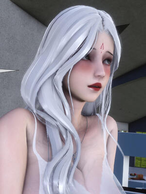 [Ann] 淫欲全家桶 番外-姬紫佩篇04_173