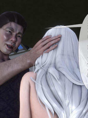 [Ann] 淫欲全家桶 番外-姬紫佩篇04_174