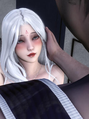 [Ann] 淫欲全家桶 番外-姬紫佩篇04_175