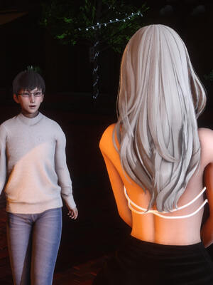 [Ann] 淫欲全家桶 番外-姬紫佩篇04_177