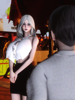 [Ann] 淫欲全家桶 番外-姬紫佩篇04_178