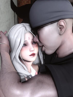 [Ann] 淫欲全家桶 番外-姬紫佩篇04_205