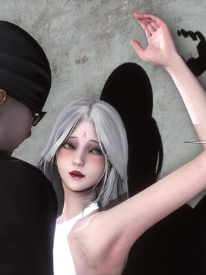 [Ann] 淫欲全家桶 番外-姬紫佩篇04_206