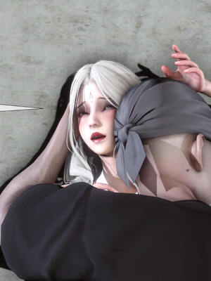 [Ann] 淫欲全家桶 番外-姬紫佩篇04_208