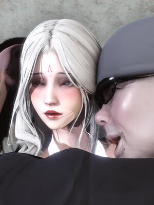 [Ann] 淫欲全家桶 番外-姬紫佩篇04_215