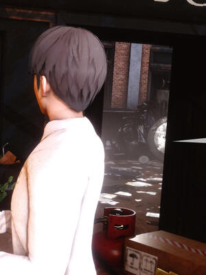 [Ann] 淫欲全家桶 番外-姬紫佩篇04_220