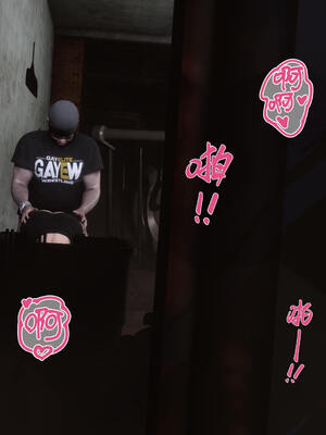 [Ann] 淫欲全家桶 番外-姬紫佩篇04_221