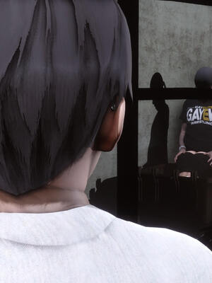 [Ann] 淫欲全家桶 番外-姬紫佩篇04_225