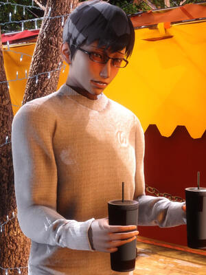 [Ann] 淫欲全家桶 番外-姬紫佩篇04_229