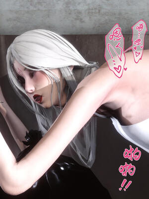 [Ann] 淫欲全家桶 番外-姬紫佩篇04_233