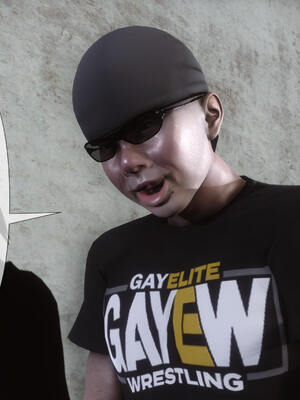 [Ann] 淫欲全家桶 番外-姬紫佩篇04_237