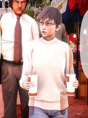 [Ann] 淫欲全家桶 番外-姬紫佩篇04_238