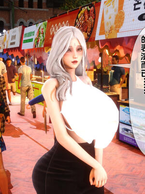 [Ann] 淫欲全家桶 番外-姬紫佩篇04_239