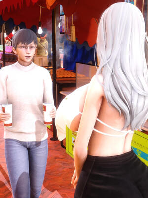 [Ann] 淫欲全家桶 番外-姬紫佩篇04_240