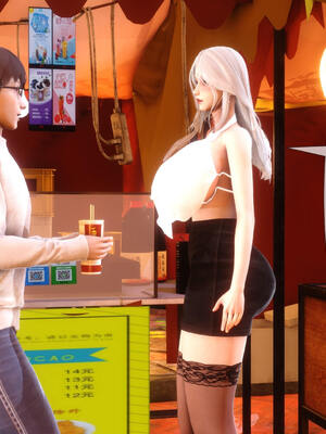 [Ann] 淫欲全家桶 番外-姬紫佩篇04_242