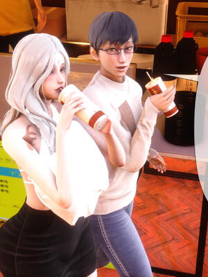 [Ann] 淫欲全家桶 番外-姬紫佩篇04_243