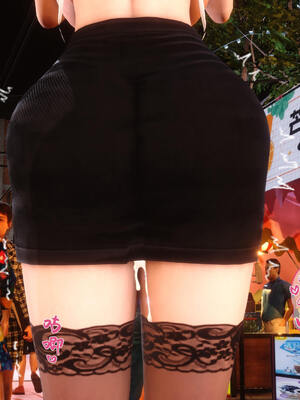 [Ann] 淫欲全家桶 番外-姬紫佩篇04_244