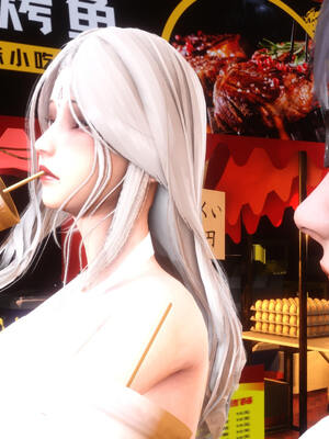 [Ann] 淫欲全家桶 番外-姬紫佩篇04_245