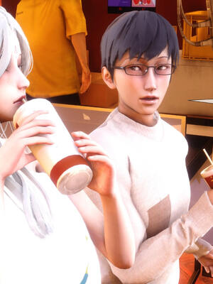 [Ann] 淫欲全家桶 番外-姬紫佩篇04_246