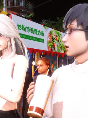 [Ann] 淫欲全家桶 番外-姬紫佩篇04_247