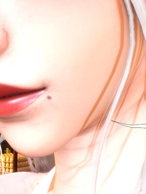 [Ann] 淫欲全家桶 番外-姬紫佩篇04_248