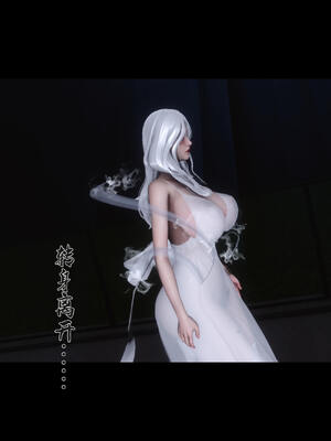 [Ann] 淫欲全家桶 特别篇A_008