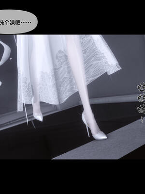 [Ann] 淫欲全家桶 特别篇A_038