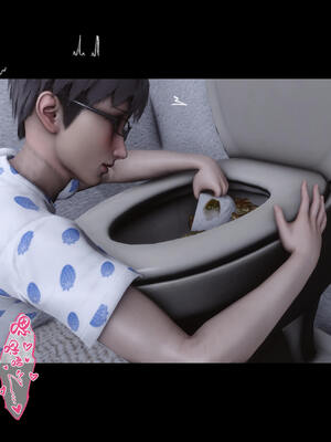 [Ann] 淫欲全家桶 特别篇A_047