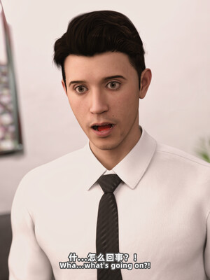 [SHIND]昏睡备忘录01_007