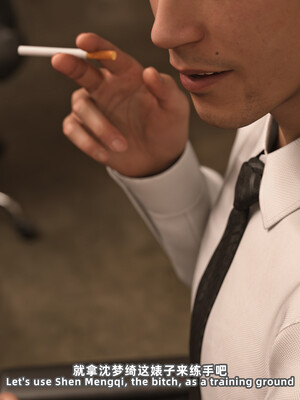 [SHIND]昏睡备忘录01_014