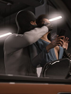 [SHIND]昏睡备忘录01_025