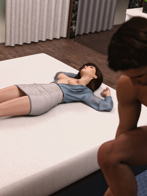 [SHIND]昏睡备忘录01_049