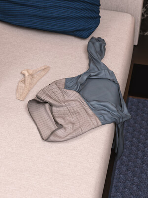 [SHIND]昏睡备忘录01_056