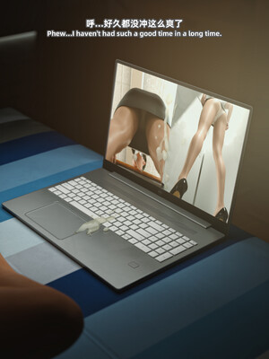 [SHIND]昏睡备忘录02_046