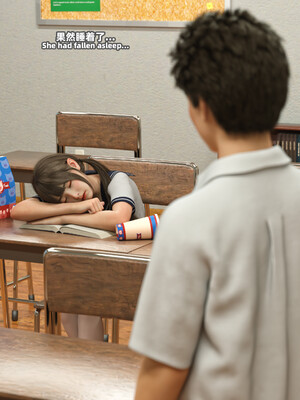 [SHIND]昏睡备忘录03_028