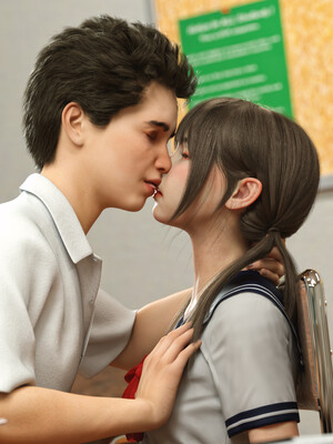 [SHIND]昏睡备忘录03_038