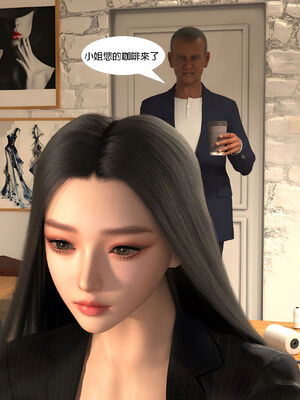 [SHIND]昏睡备忘录04_004