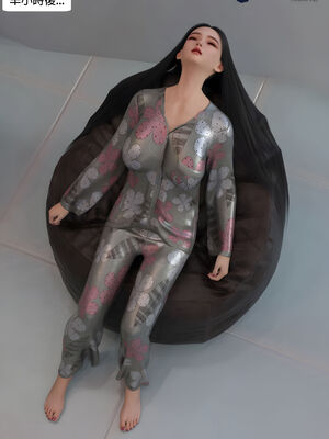 [SHIND]昏睡备忘录04_057