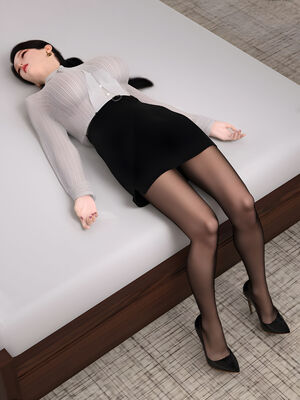 [SHIND]昏睡备忘录04_084